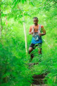 BIB: 
                            <button type="button" onclick="openModal(22090704)" class="btn btn-primary btn-sm float-right btn-popup" data-toggle="modal" data-target=".modal-high-quality">
                        <i class="fas fa-shopping-cart"></i> Add to Cart
                    </button>
                                            <button type="button" onclick="isThisMe(22090704, true)" class="btn btn-success btn-sm float-right btn-popup btn-isme hidden" data-toggle="tooltip" data-placement="bottom" title="นี่คือรูปของคุณใช่ไหม คลิกที่นี่เพื่อเอาเข้าอัลบั้ม">
                        <i class="fas fa-plus"></i> Add to album
                    </button>
                    <button type="button" onclick="isThisMe(22090704, false)" class="btn btn-warning btn-sm float-right btn-popup btn-isnotme hidden">
                        <i class="fas fa-ban"></i> Remove from album
                    </button>